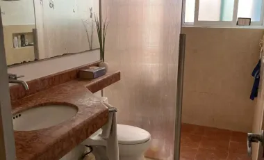 Casa en Venta en Puerto Aventuras, Solidaridad, Quintana Roo
