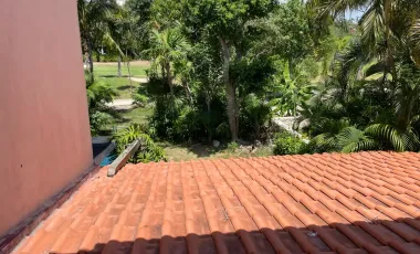 Casa en Venta en Puerto Aventuras, Solidaridad, Quintana Roo