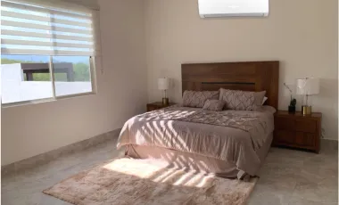 Quinta en venta en Congregación Calles, Montemorelos, Nuevo León