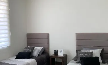 Quinta en venta en Congregación Calles, Montemorelos, Nuevo León