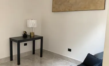 Quinta en venta en Congregación Calles, Montemorelos, Nuevo León