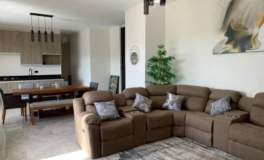 Quinta en venta en Congregación Calles, Montemorelos, Nuevo León