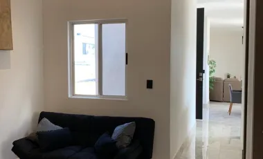 Quinta en venta en Congregación Calles, Montemorelos, Nuevo León