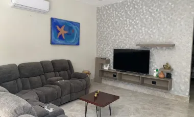 Quinta en venta en Congregación Calles, Montemorelos, Nuevo León