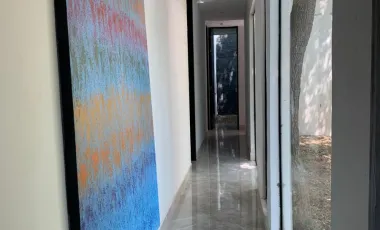 Quinta en venta en Congregación Calles, Montemorelos, Nuevo León