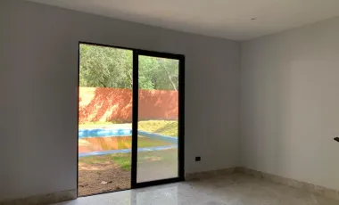 Quinta en venta en Congregación Calles, Montemorelos, Nuevo León