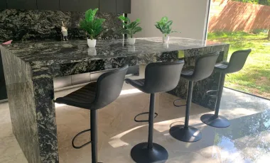 Quinta en venta en Congregación Calles, Montemorelos, Nuevo León