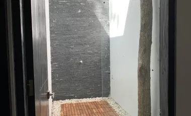 Quinta en venta en Congregación Calles, Montemorelos, Nuevo León