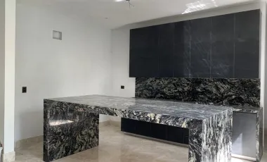 Quinta en venta en Congregación Calles, Montemorelos, Nuevo León