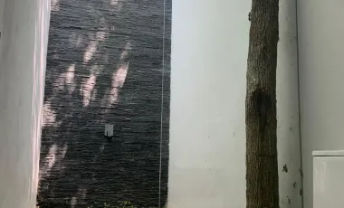 Quinta en venta en Congregación Calles, Montemorelos, Nuevo León