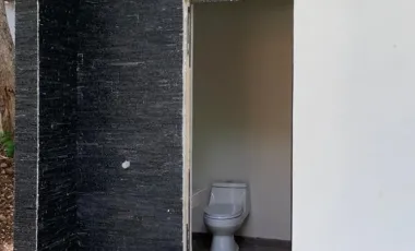 Quinta en venta en Congregación Calles, Montemorelos, Nuevo León