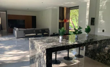 Quinta en venta en Congregación Calles, Montemorelos, Nuevo León