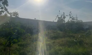 Terreno en venta en Santa Anita, Tlajomulco de Zúñiga, Jalisco