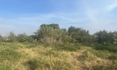 Terreno en venta en Santa Anita, Tlajomulco de Zúñiga, Jalisco