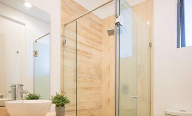 Departamento en renta en Roma Norte, Cuauhtémoc, Ciudad de México