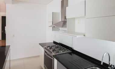 Departamento en renta en Roma Norte, Cuauhtémoc, Ciudad de México