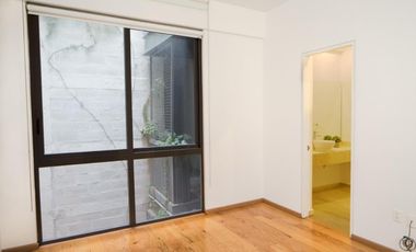 Departamento en renta en Roma Norte, Cuauhtémoc, Ciudad de México