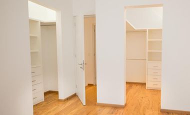 Departamento en renta en Roma Norte, Cuauhtémoc, Ciudad de México