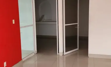 Oficina en renta en Lomas de Sotelo, Naucalpan de Juárez, México