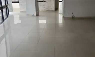 Oficina en renta en Lomas de Sotelo, Naucalpan de Juárez, México