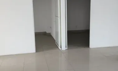 Oficina en renta en Lomas de Sotelo, Naucalpan de Juárez, México