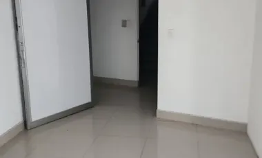 Oficina en renta en Lomas de Sotelo, Naucalpan de Juárez, México