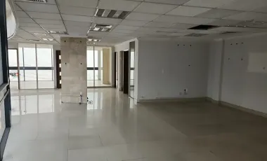 Oficina en renta en Lomas de Sotelo, Naucalpan de Juárez, México