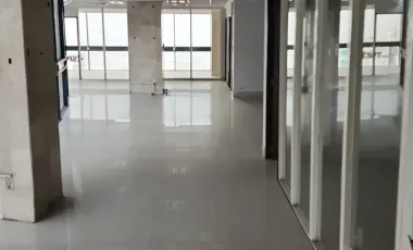 Oficina en renta en Lomas de Sotelo, Naucalpan de Juárez, México