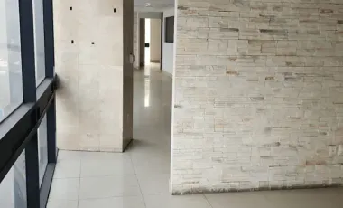 Oficina en renta en Lomas de Sotelo, Naucalpan de Juárez, México