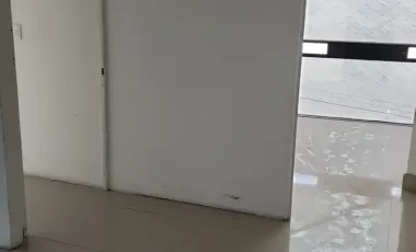 Oficina en renta en Lomas de Sotelo, Naucalpan de Juárez, México