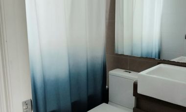 A PASOS DE LA PLAYA, ARRIENDO DEPTO AÑO CORRIDO