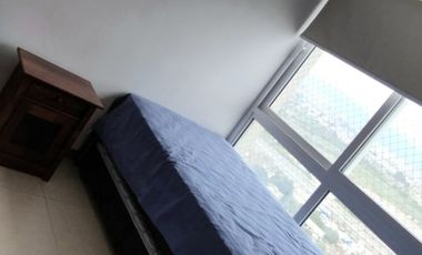 A PASOS DE LA PLAYA, ARRIENDO DEPTO AÑO CORRIDO