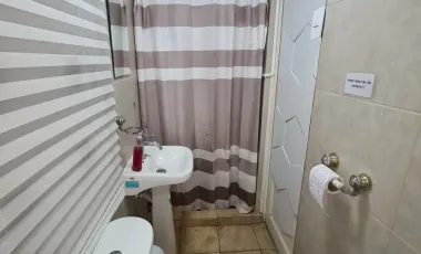 Departamento en renta en Polanco I Sección, Miguel Hidalgo, Ciudad de México