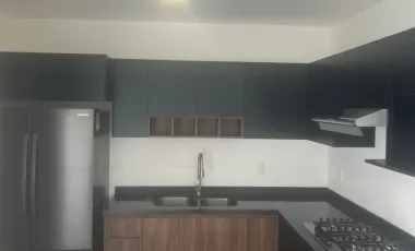 Casa en venta en Arrayanes, Zapopan, Jalisco