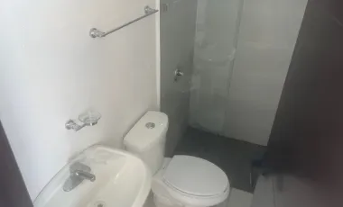 Casa en venta en Arrayanes, Zapopan, Jalisco