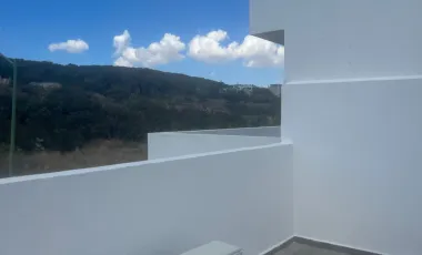Casa en venta en Arrayanes, Zapopan, Jalisco