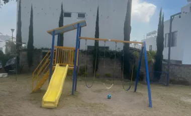 Casa en venta en Arrayanes, Zapopan, Jalisco