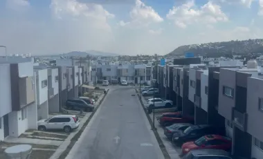 Casa en venta en Arrayanes, Zapopan, Jalisco