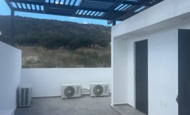 Casa en venta en Arrayanes, Zapopan, Jalisco