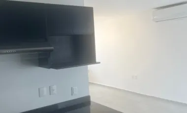 Casa en venta en Arrayanes, Zapopan, Jalisco