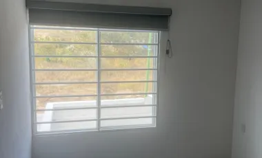 Casa en venta en Arrayanes, Zapopan, Jalisco