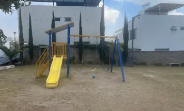 Casa en venta en Arrayanes, Zapopan, Jalisco