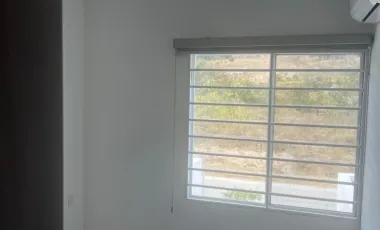 Casa en venta en Arrayanes, Zapopan, Jalisco