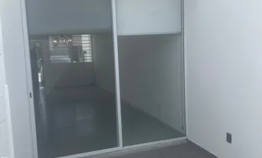 Casa en venta en Arrayanes, Zapopan, Jalisco