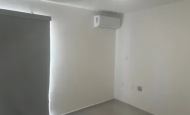 Casa en venta en Arrayanes, Zapopan, Jalisco