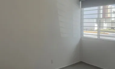 Casa en venta en Arrayanes, Zapopan, Jalisco