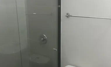 Casa en venta en Arrayanes, Zapopan, Jalisco