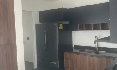 Casa en venta en Arrayanes, Zapopan, Jalisco