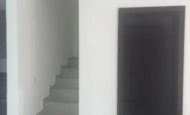 Casa en venta en Arrayanes, Zapopan, Jalisco