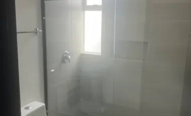 Casa en venta en Arrayanes, Zapopan, Jalisco